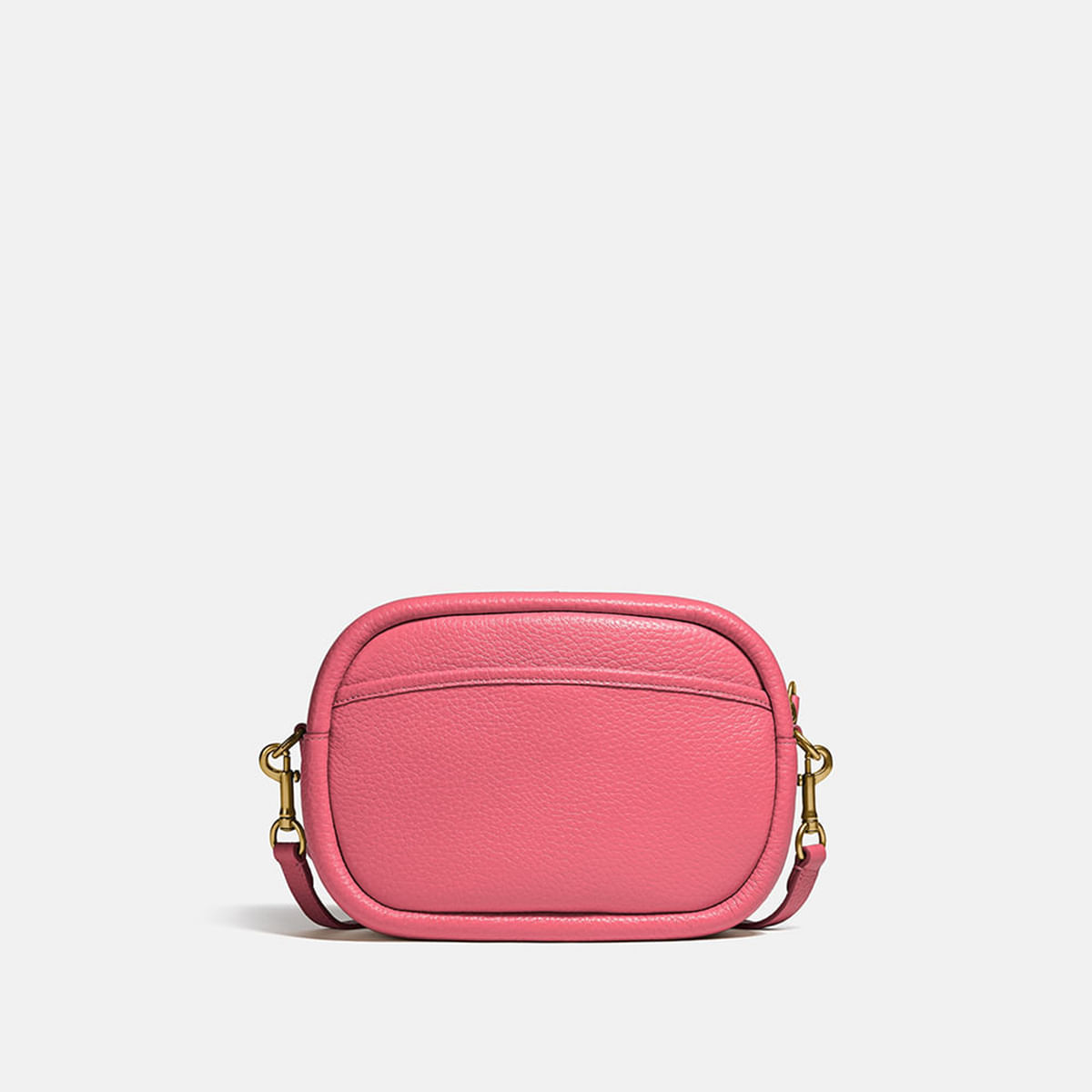 coach coin purse bolsa