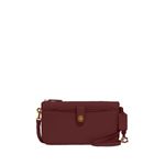 C4816B4WN-Bolsa-Noa-Pop-Up-Messenger-Coach-Vinho-Variacao1