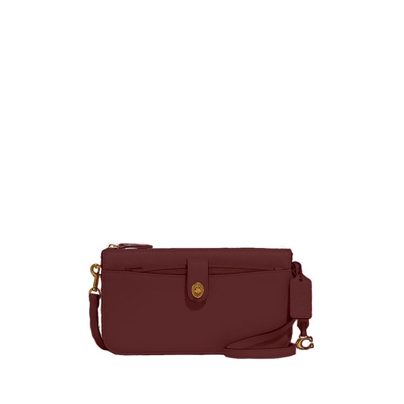 C4816B4WN-Bolsa-Noa-Pop-Up-Messenger-Coach-Vinho-Variacao1