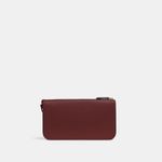 C4816B4WN-Bolsa-Noa-Pop-Up-Messenger-Coach-Vinho-Variacao3