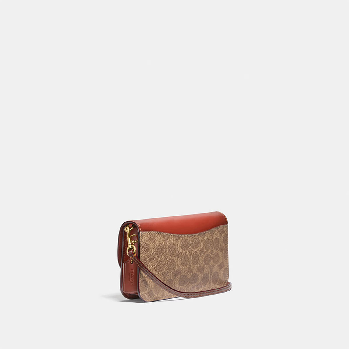 hayden crossbody bolsa