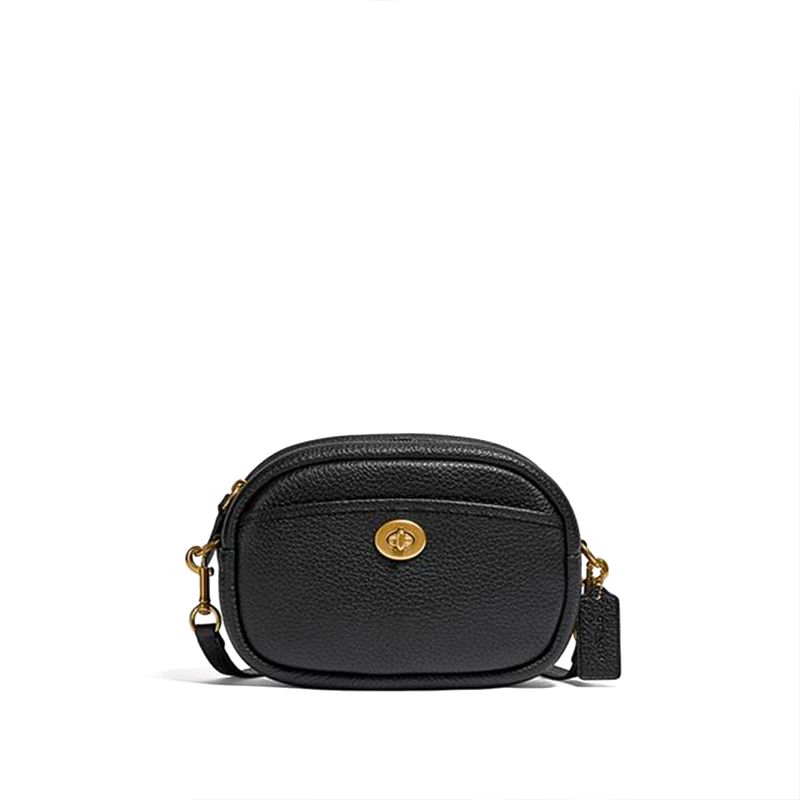 C5809B4-BK-Bolsa-Camera-Bag-Coach-Preto-Variacao1