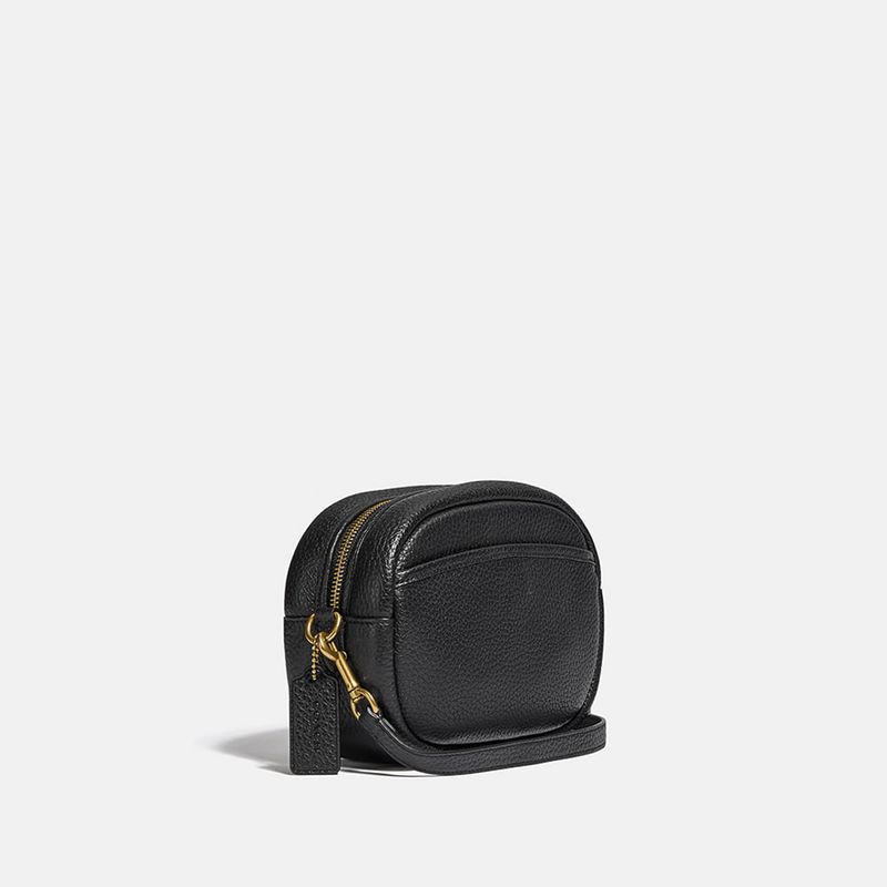 C5809B4-BK-Bolsa-Camera-Bag-Coach-Preto-Variacao2