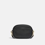 C5809B4-BK-Bolsa-Camera-Bag-Coach-Preto-Variacao3