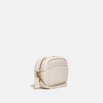 C5809B4-HA-Bolsa-Camera-Bag-Coach-Branco-Variacao2