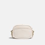 C5809B4-HA-Bolsa-Camera-Bag-Coach-Branco-Variacao3