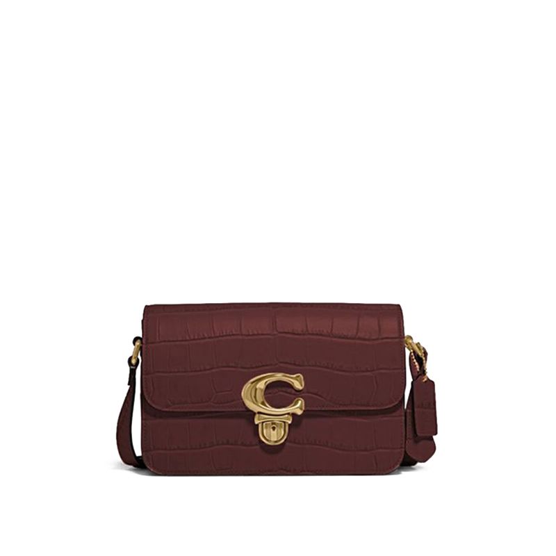 C6640B4-WN-Bolsa-Studio-Shoulder-Bag-Coach-Vinho-Variacao1