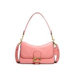 C4823B4RZH-Bolsa-Soft-Tabby-Coach-Rosa-Variacao1