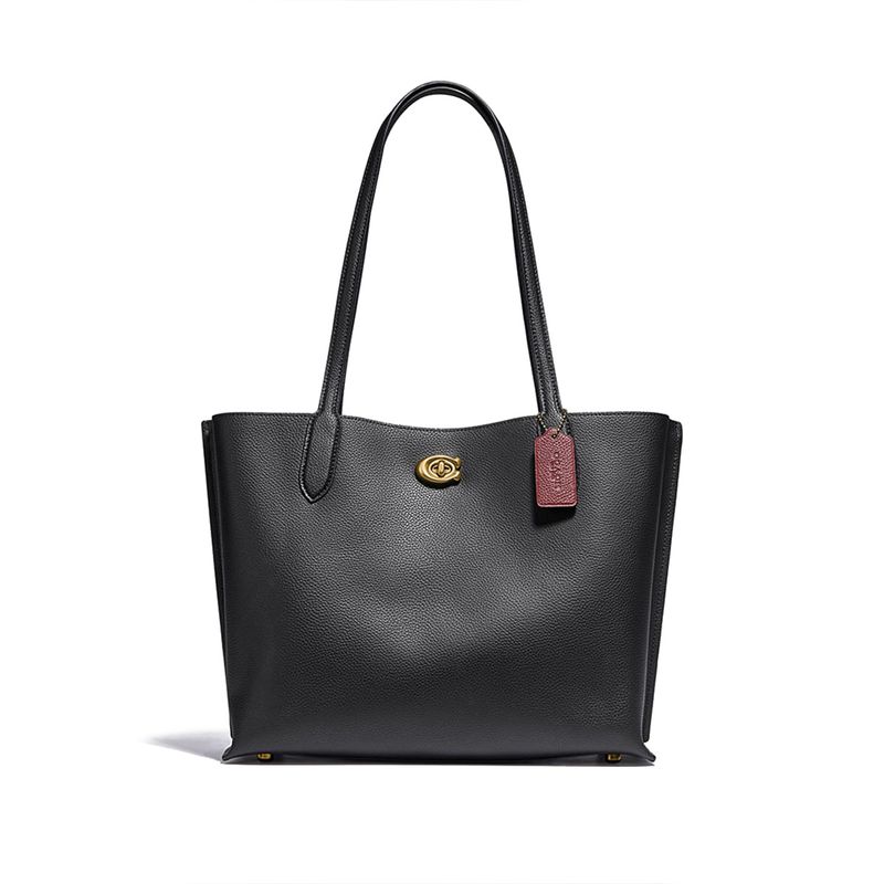 C0689B4BK-Bolsa-Willow-Tote-Coach-Preto-Variacao1