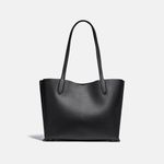 C0689B4BK-Bolsa-Willow-Tote-Coach-Preto-Variacao4