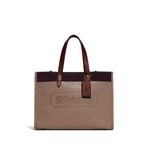 C6035B4PWQ-Bolsa-Field-Tote-30-Coach-Marrom-Variacao1