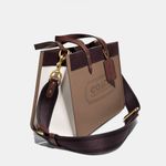 C6035B4PWQ-Bolsa-Field-Tote-30-Coach-Marrom-Variacao5