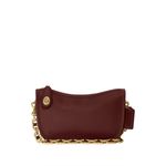 C5430B4-WN-Bolsa-Swinger-Chain-Coach-Vinho-Variacao1