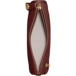 C5430B4-WN-Bolsa-Swinger-Chain-Coach-Vinho-Variacao3