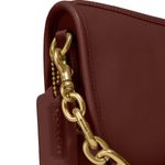 C5430B4-WN-Bolsa-Swinger-Chain-Coach-Vinho-Variacao4