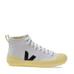 NT012553A-Tenis-Vert-Nova-Ht-Canvas-White-Black-Butter-Sole-Variacao1