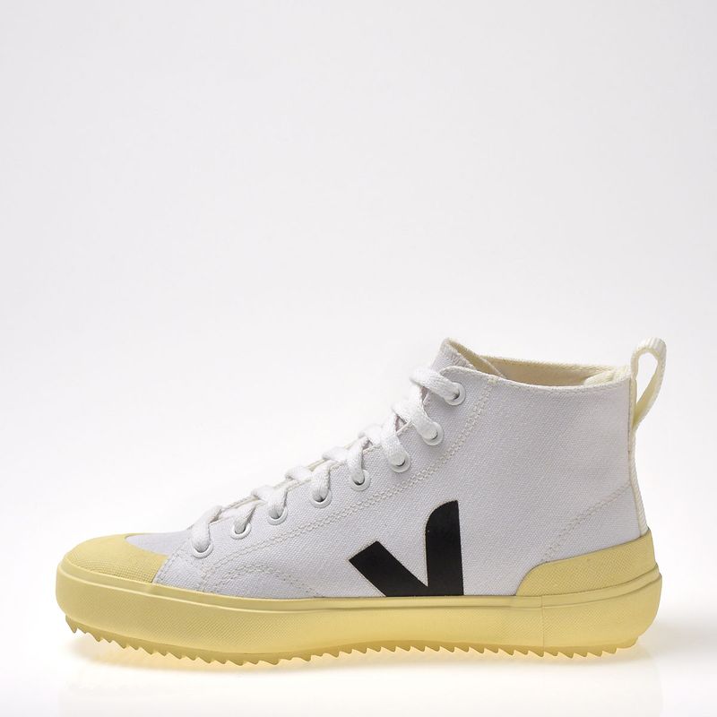 NT012553A-Tenis-Vert-Nova-Ht-Canvas-White-Black-Butter-Sole-Variacao2