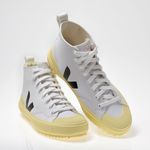 NT012553A-Tenis-Vert-Nova-Ht-Canvas-White-Black-Butter-Sole-Variacao4