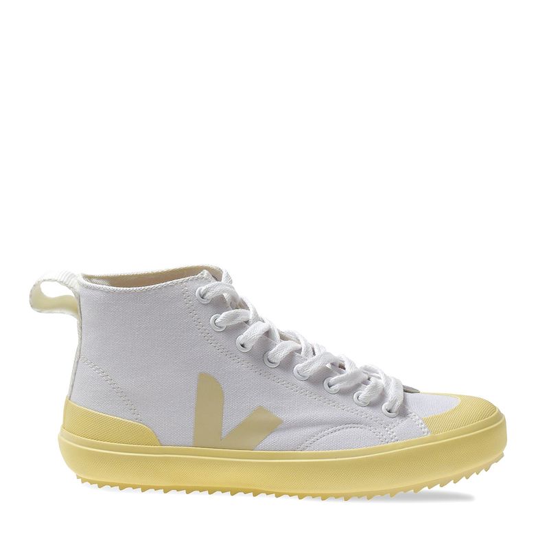 NT012155A-Tenis-Vert-Nova-Ht-Canvas-White-Butter-Sole-Variacao1