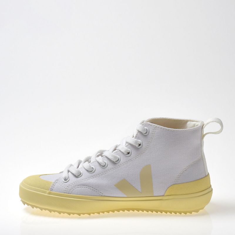 NT012155A-Tenis-Vert-Nova-Ht-Canvas-White-Butter-Sole-Variacao2