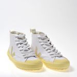 NT012155A-Tenis-Vert-Nova-Ht-Canvas-White-Butter-Sole-Variacao3