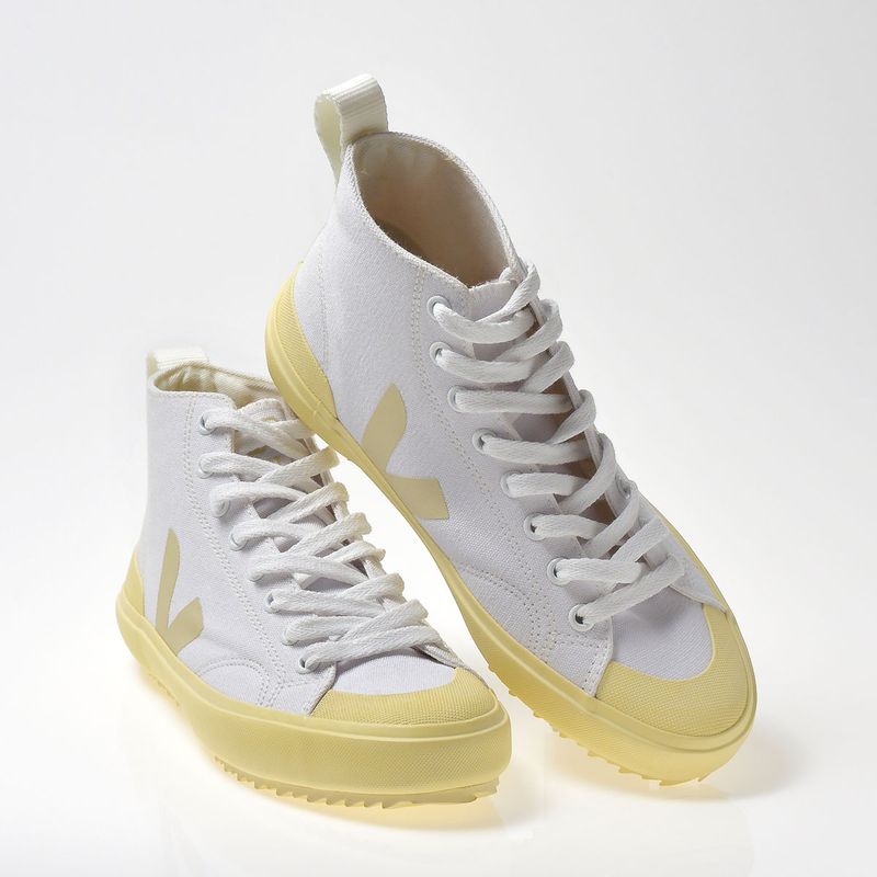 NT012155A-Tenis-Vert-Nova-Ht-Canvas-White-Butter-Sole-Variacao4