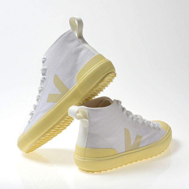 NT012155A-Tenis-Vert-Nova-Ht-Canvas-White-Butter-Sole-Variacao5