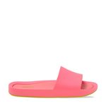 31754RV-Melissa-Beach-Slide-Rosa-Verde-Variacao1