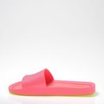 31754RV-Melissa-Beach-Slide-Rosa-Verde-Variacao2