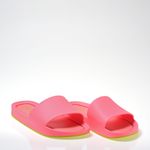 31754RV-Melissa-Beach-Slide-Rosa-Verde-Variacao3