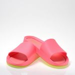 31754RV-Melissa-Beach-Slide-Rosa-Verde-Variacao4