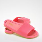 31754RV-Melissa-Beach-Slide-Rosa-Verde-Variacao5