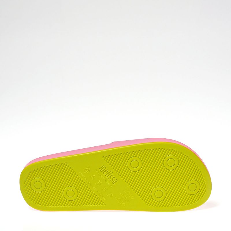 31754RV-Melissa-Beach-Slide-Rosa-Verde-Variacao6