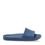 31754AB-Melissa-Beach-Slide-Azul-Bege-Variacao1