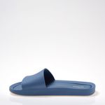 31754AB-Melissa-Beach-Slide-Azul-Bege-Variacao2