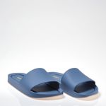 31754AB-Melissa-Beach-Slide-Azul-Bege-Variacao3