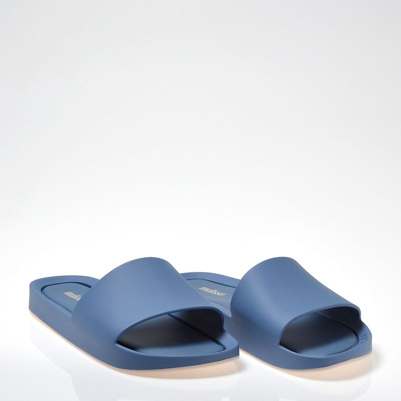 31754AB-Melissa-Beach-Slide-Azul-Bege-Variacao3