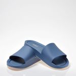 31754AB-Melissa-Beach-Slide-Azul-Bege-Variacao4