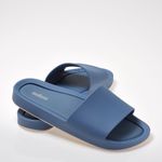 31754AB-Melissa-Beach-Slide-Azul-Bege-Variacao5