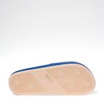 31754AB-Melissa-Beach-Slide-Azul-Bege-Variacao6