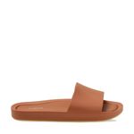 31754BA-Melissa-Beach-Slide-Bege-Amarelo-Variacao1
