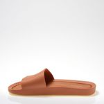 31754BA-Melissa-Beach-Slide-Bege-Amarelo-Variacao2