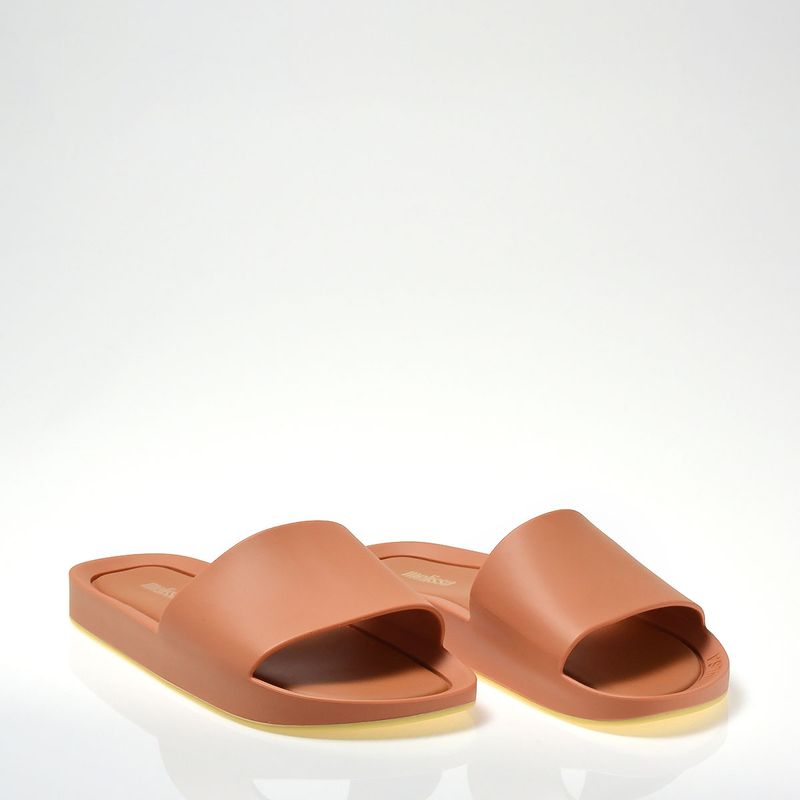 31754BA-Melissa-Beach-Slide-Bege-Amarelo-Variacao3