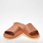 31754BA-Melissa-Beach-Slide-Bege-Amarelo-Variacao4