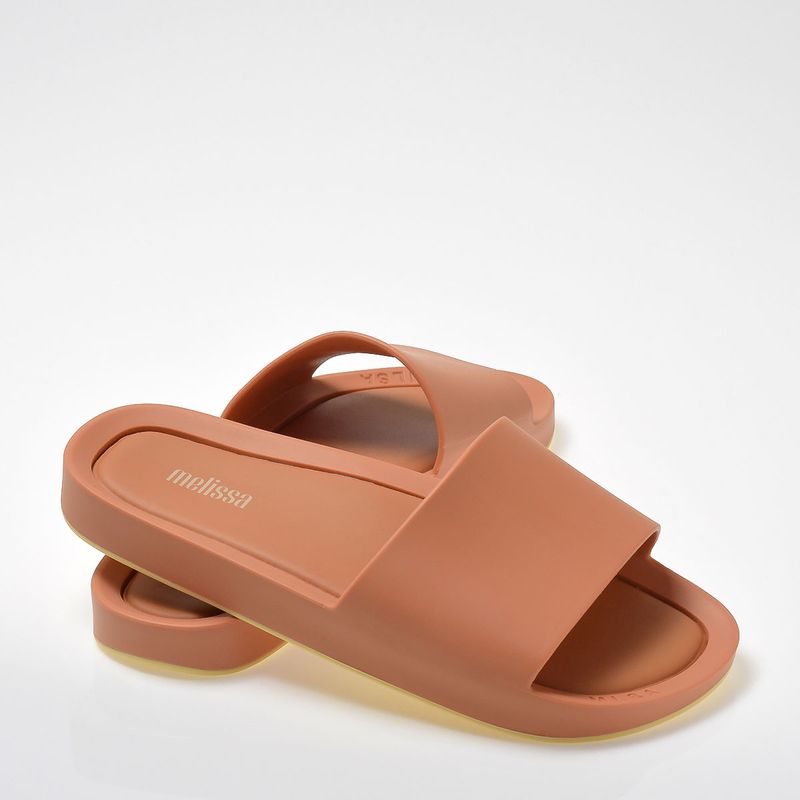 31754BA-Melissa-Beach-Slide-Bege-Amarelo-Variacao5