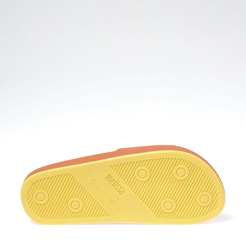 31754BA-Melissa-Beach-Slide-Bege-Amarelo-Variacao6