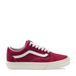 VN0A38G19G8-Tenis-Vans-Old-Skool-Pig-Suede-Pomegranate-Variacao1