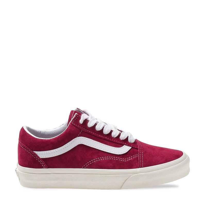 VN0A38G19G8-Tenis-Vans-Old-Skool-Pig-Suede-Pomegranate-Variacao1