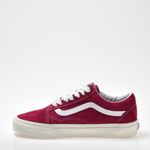 VN0A38G19G8-Tenis-Vans-Old-Skool-Pig-Suede-Pomegranate-Variacao2