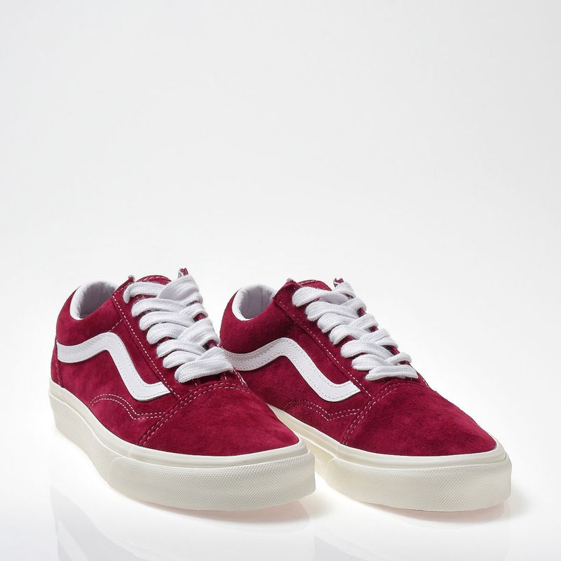 VN0A38G19G8-Tenis-Vans-Old-Skool-Pig-Suede-Pomegranate-Variacao3